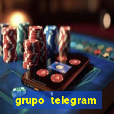 grupo telegram jogos android